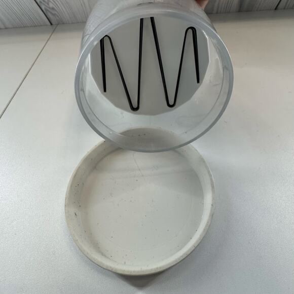 The Pampered Chef Food Chopper USA  #2585 Pre-owned - Picture 4 of 5